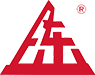 开云手机站登入-开云online(中国)