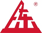 开云手机站登入-开云online(中国)