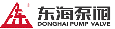 开云手机站登入-开云online(中国)